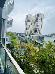 Thomson Three (D20), Apartment #593185291